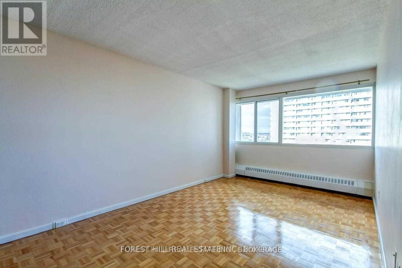 1002 - 715 DON MILLS ROAD - Photo 15
