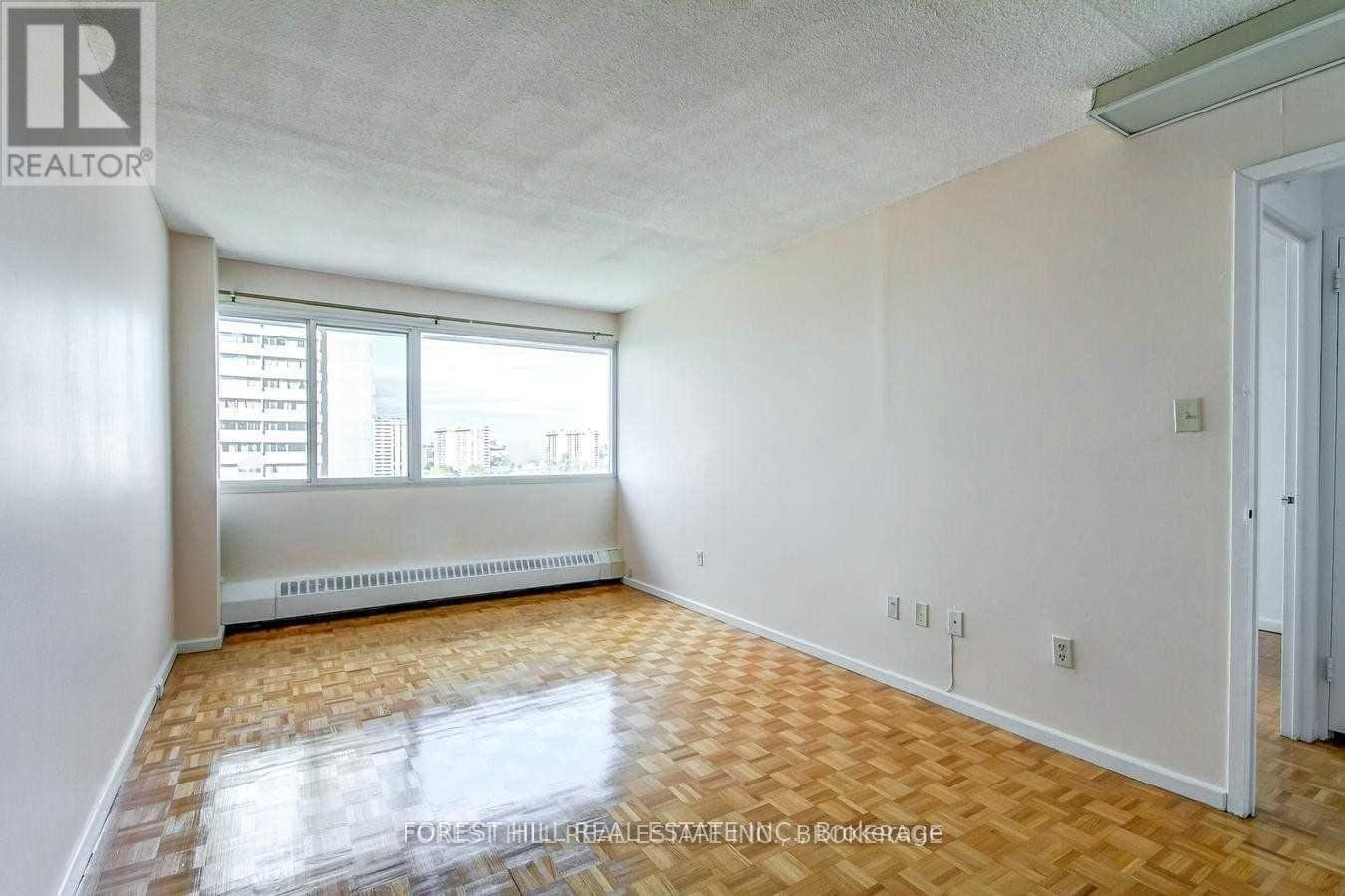 1002 - 715 DON MILLS ROAD - Photo 16