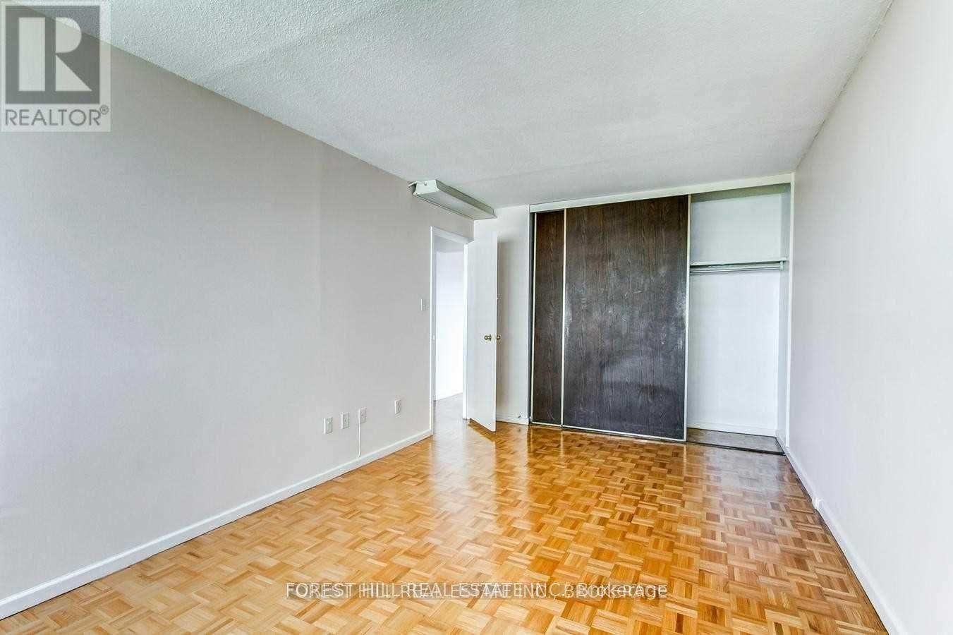 1002 - 715 DON MILLS ROAD - Photo 17