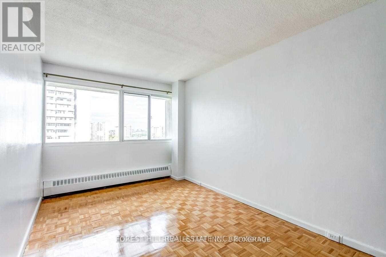 1002 - 715 DON MILLS ROAD - Photo 18