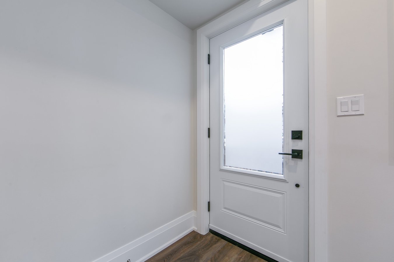 19 Fernwood Park Avenue - Photo 3