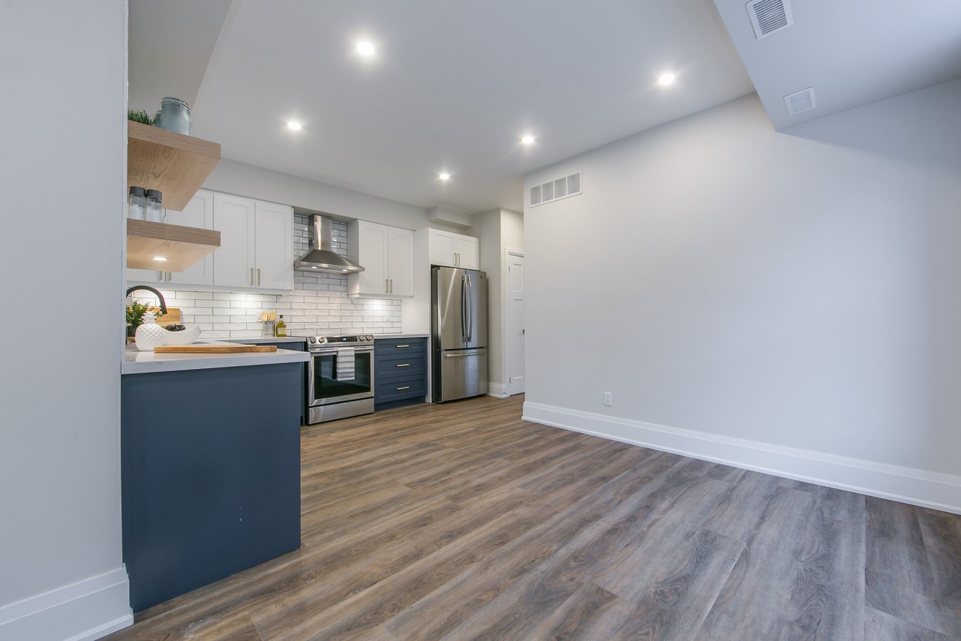19 Fernwood Park Avenue - Photo 7
