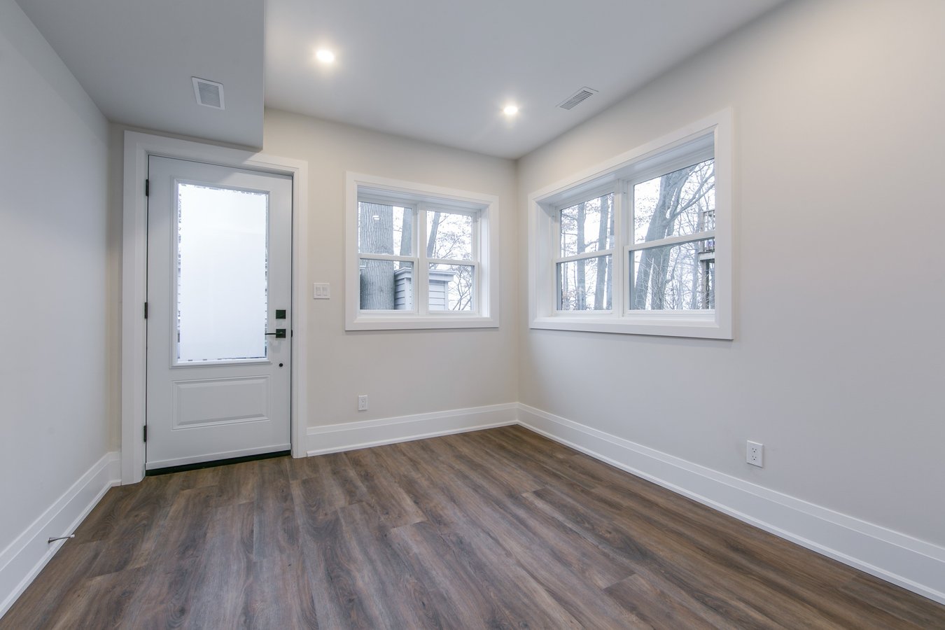 19 Fernwood Park Avenue - Photo 6