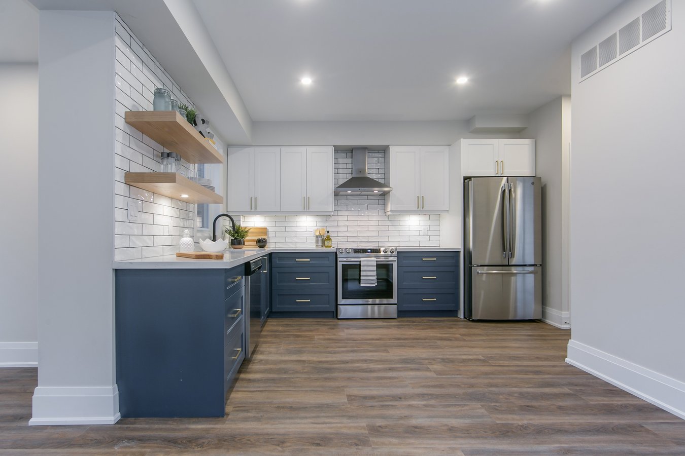 19 Fernwood Park Avenue - Photo 8
