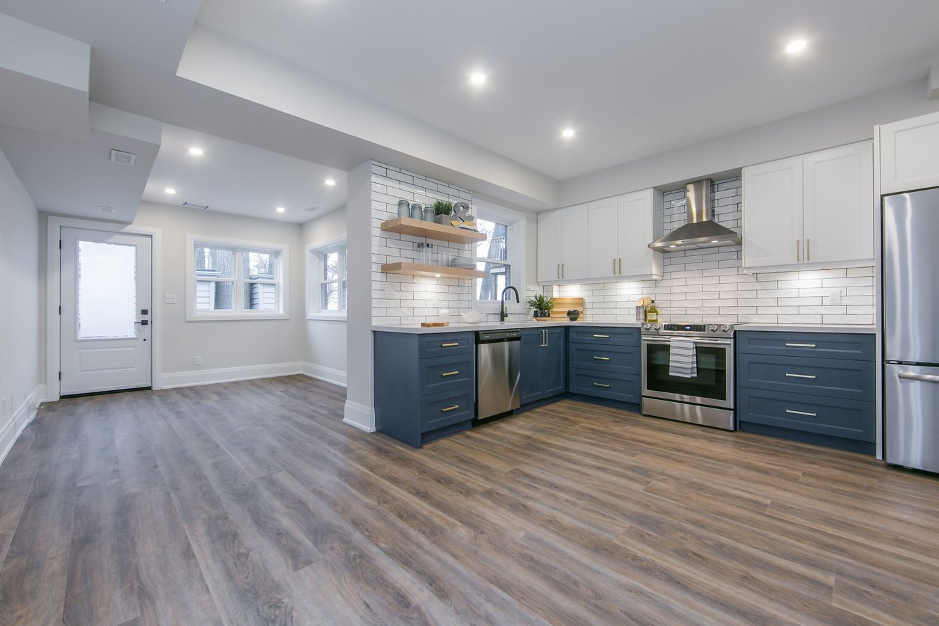 19 Fernwood Park Avenue - Photo 9