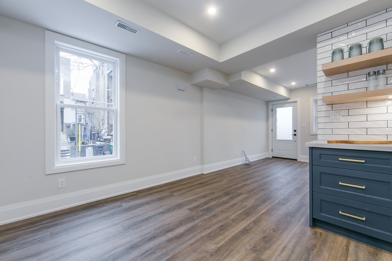 19 Fernwood Park Avenue - Photo 10