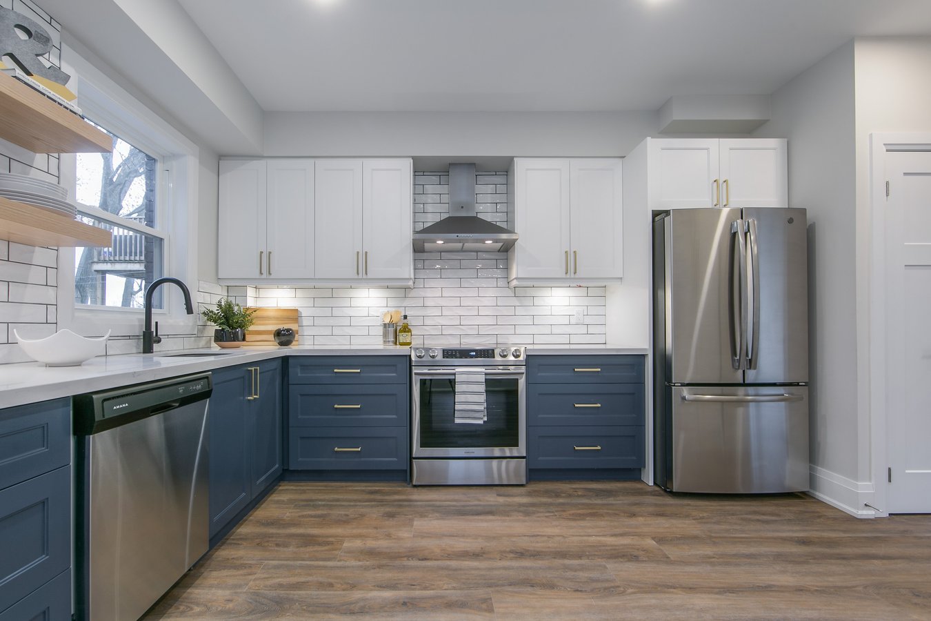 19 Fernwood Park Avenue - Photo 12