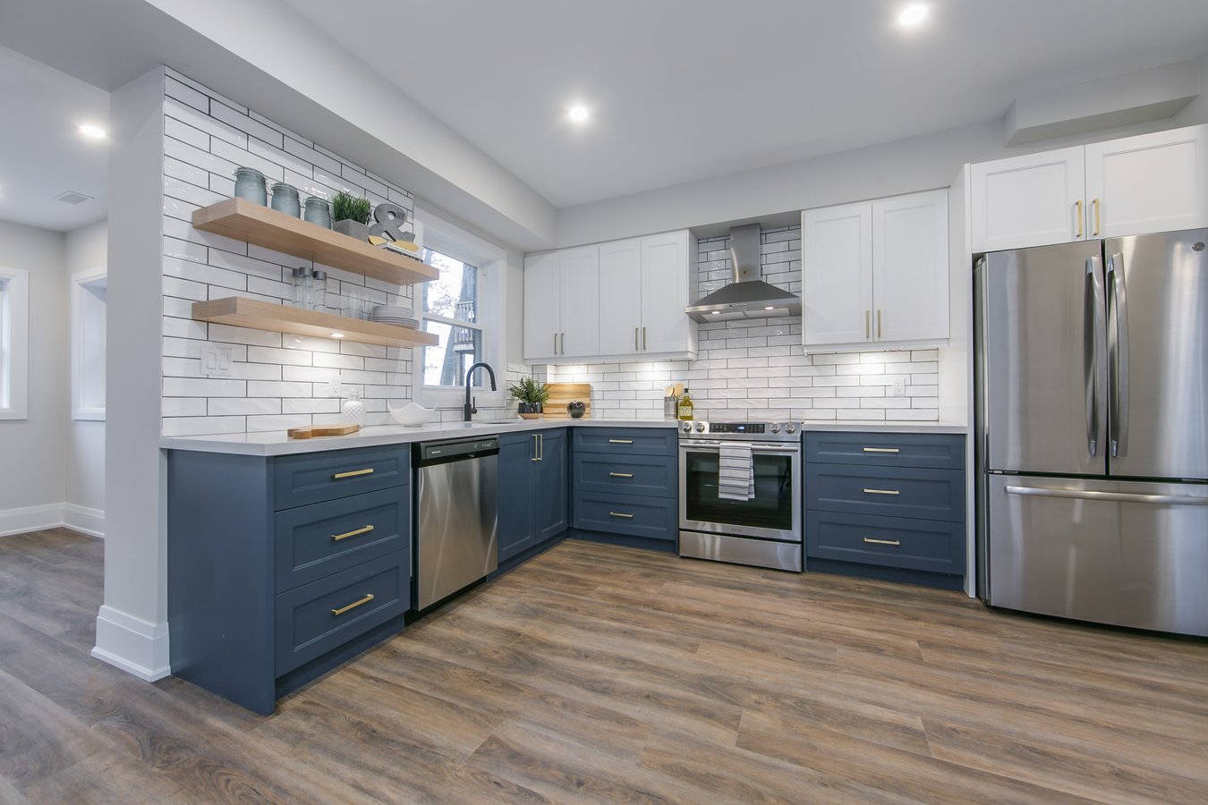 19 Fernwood Park Avenue - Photo 11