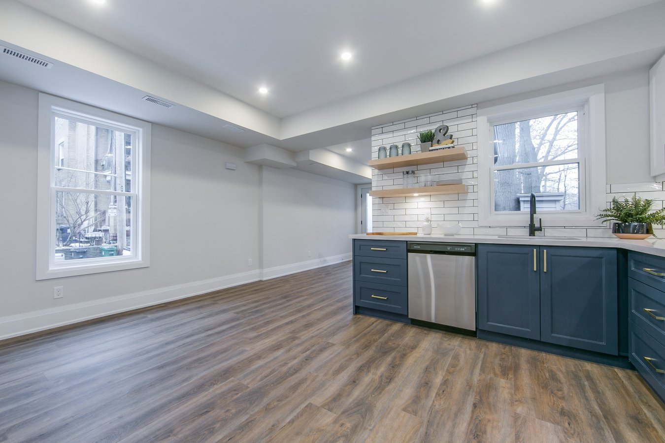 19 Fernwood Park Avenue - Photo 13