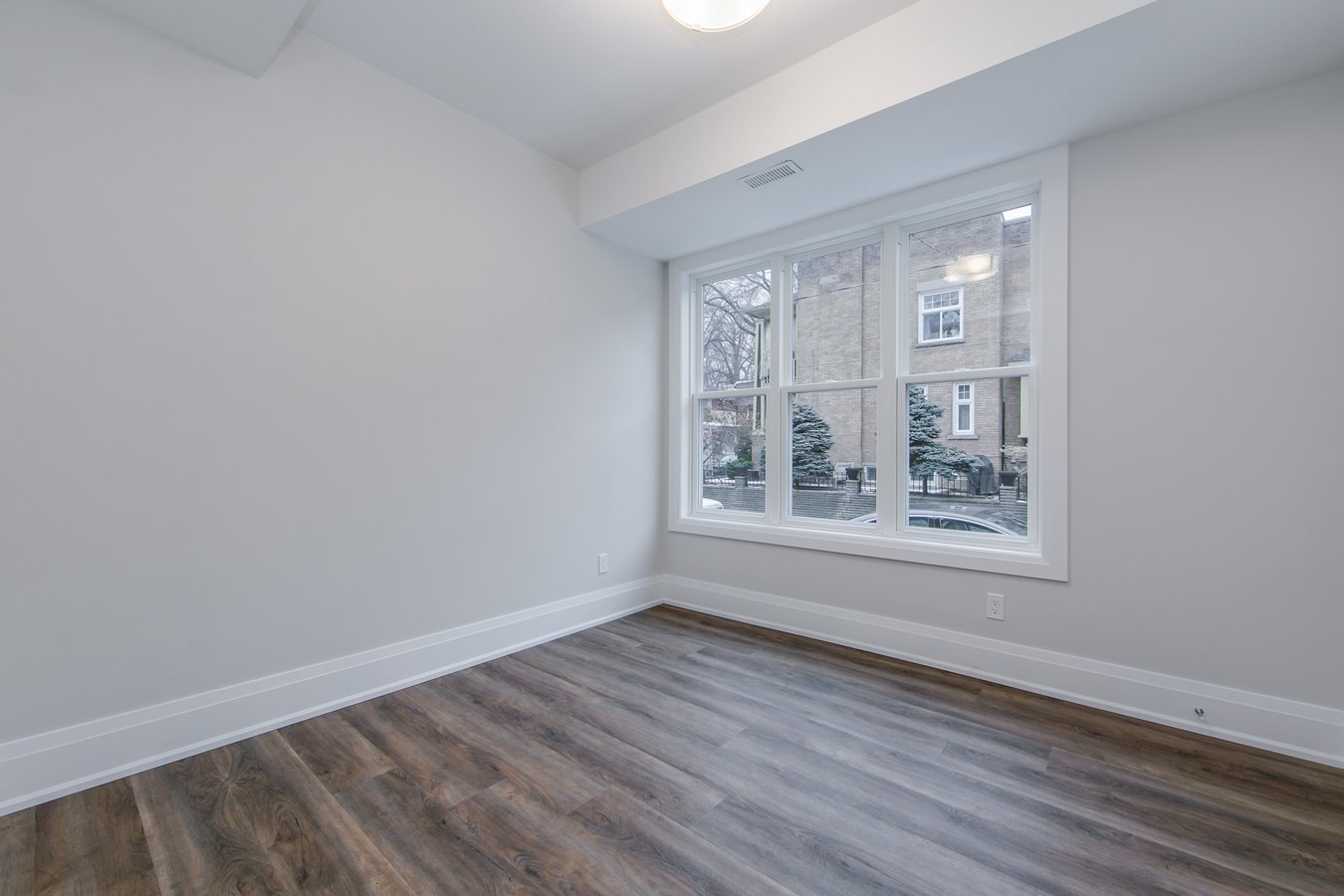 19 Fernwood Park Avenue - Photo 14