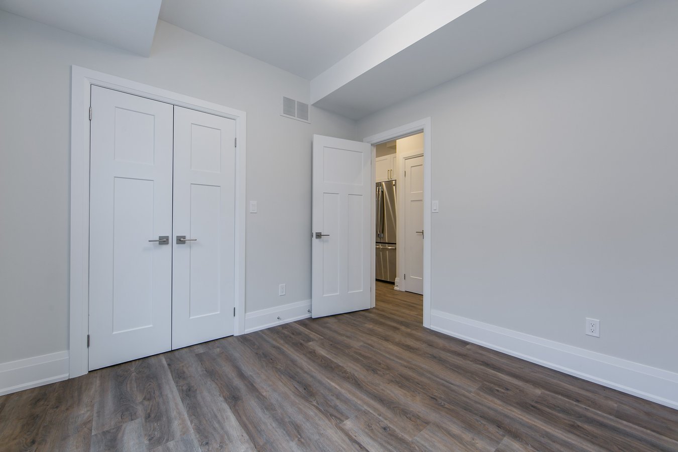 19 Fernwood Park Avenue - Photo 15
