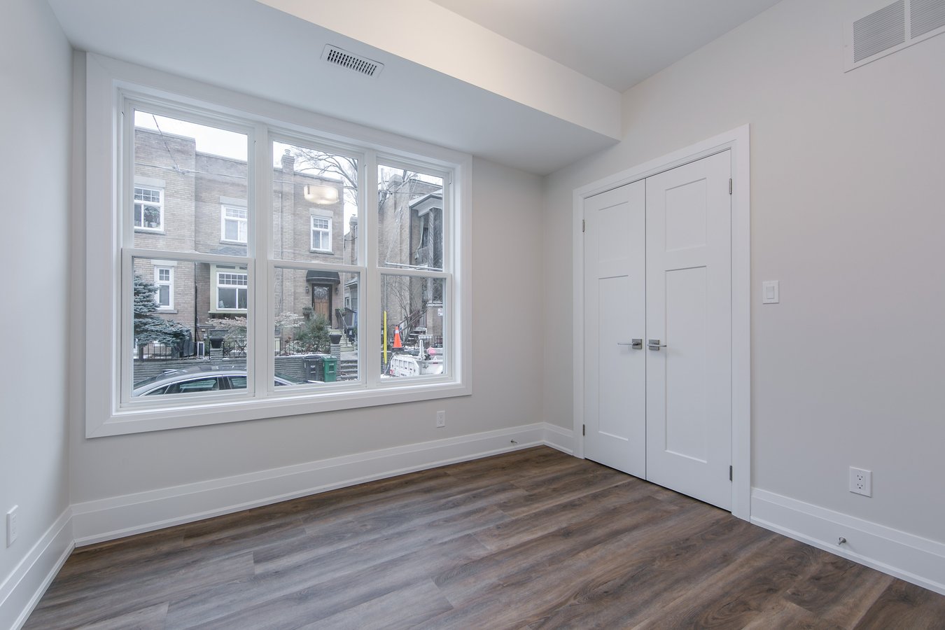 19 Fernwood Park Avenue - Photo 16