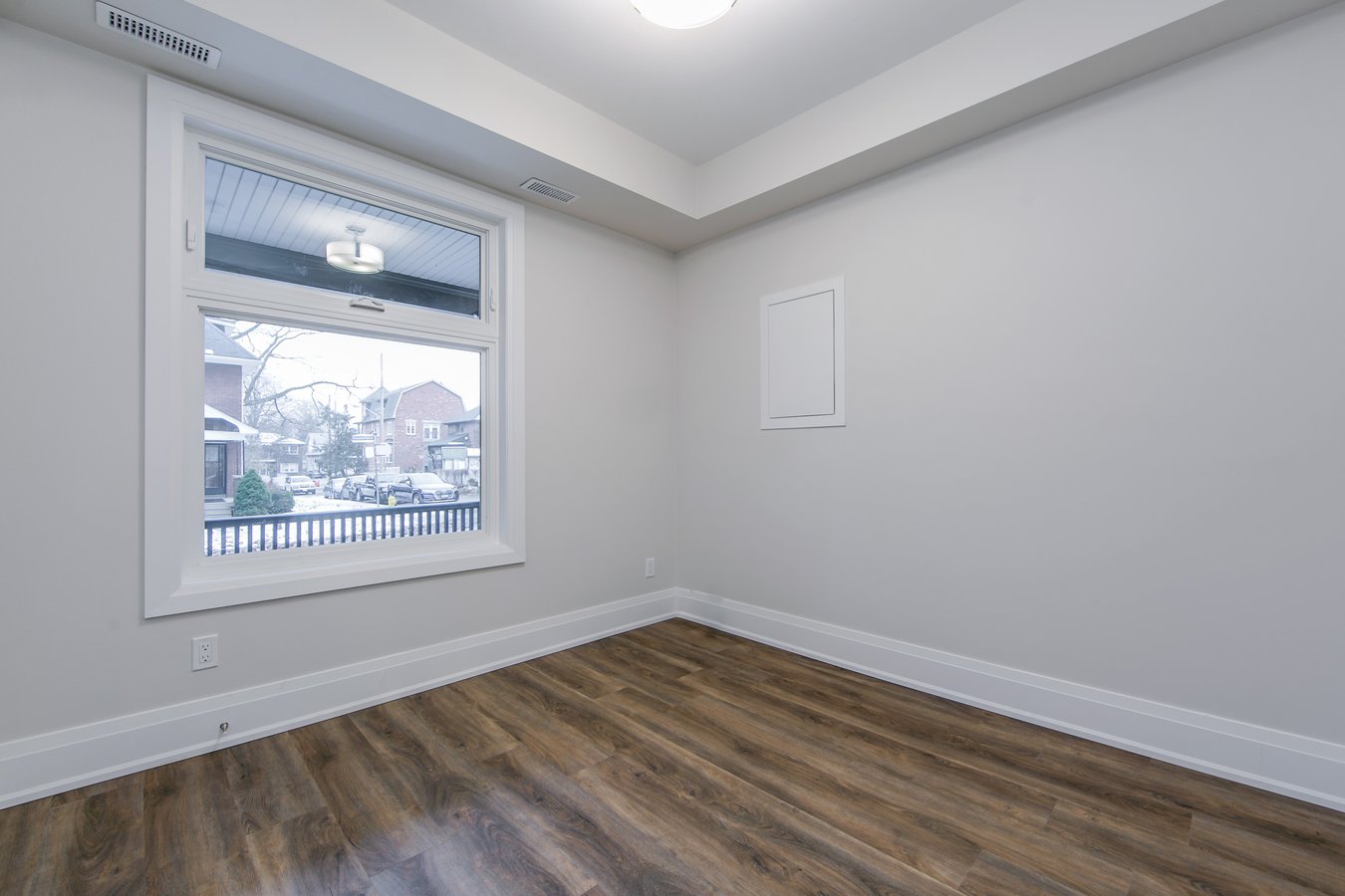 19 Fernwood Park Avenue - Photo 17