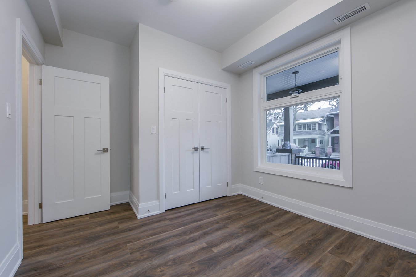 19 Fernwood Park Avenue - Photo 18