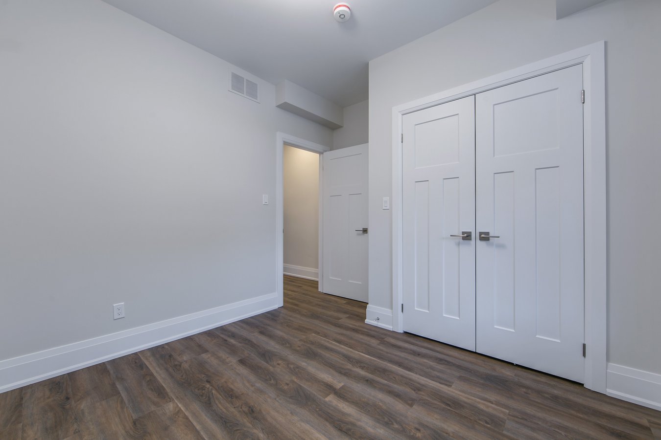 19 Fernwood Park Avenue - Photo 19