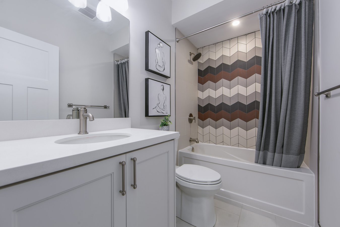 19 Fernwood Park Avenue - Photo 20