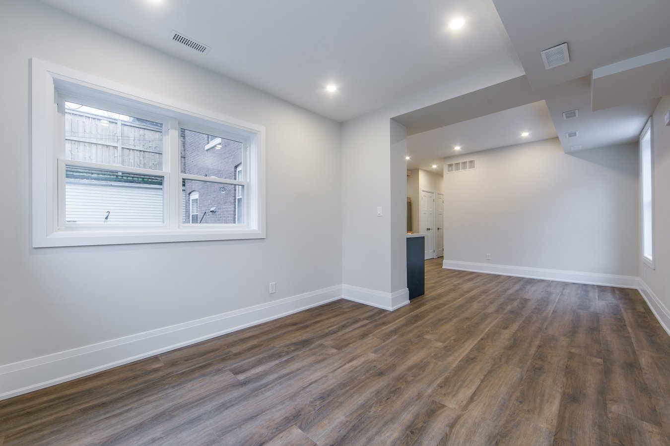 19 Fernwood Park Avenue - Photo 4