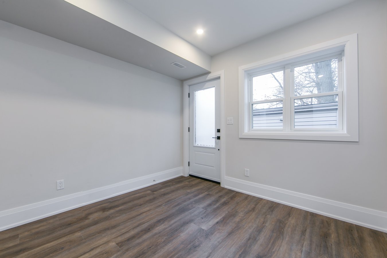 19 Fernwood Park Avenue - Photo 5