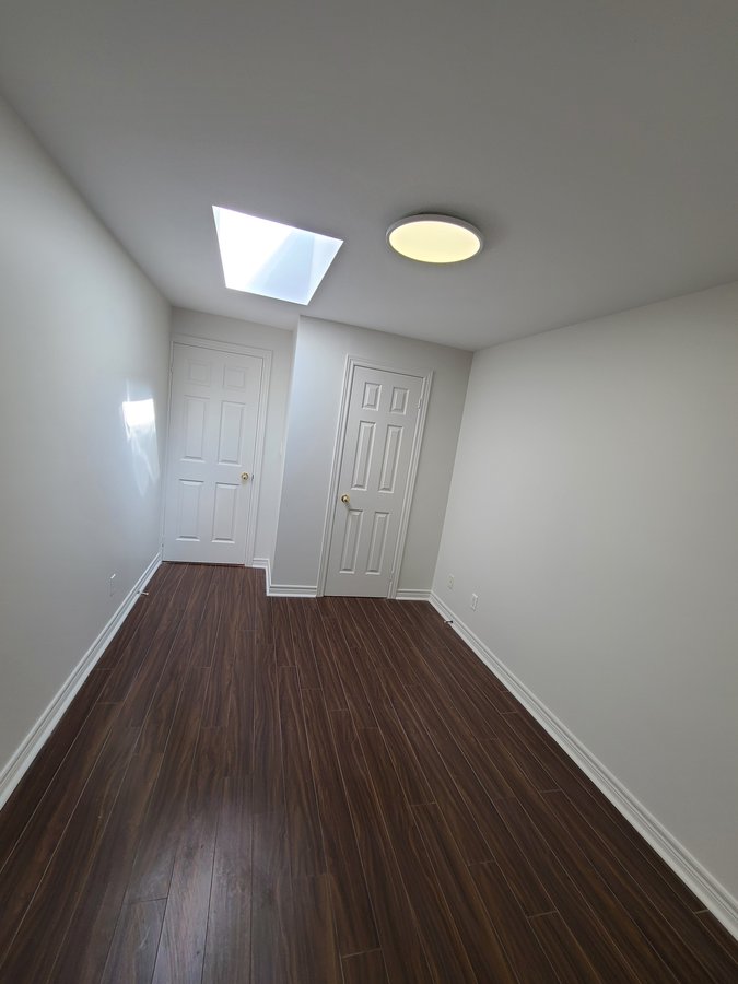 213 Ossington Avenue - Photo 6