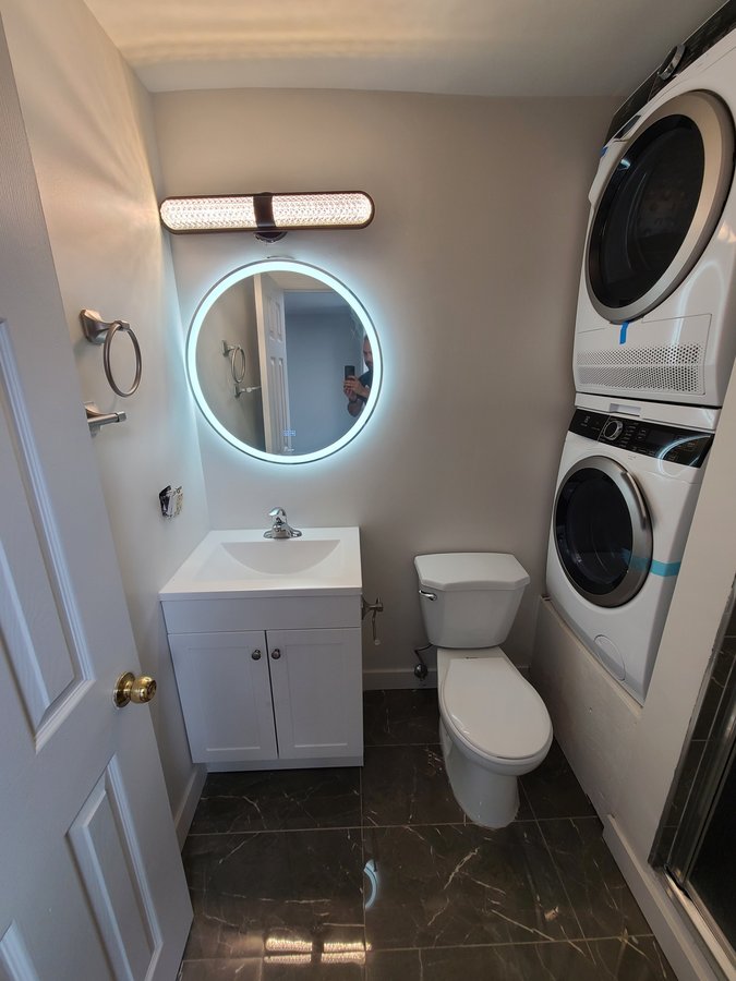 213 Ossington Avenue - Photo 7