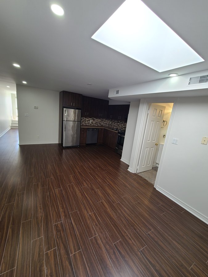 213 Ossington Avenue - Photo 4