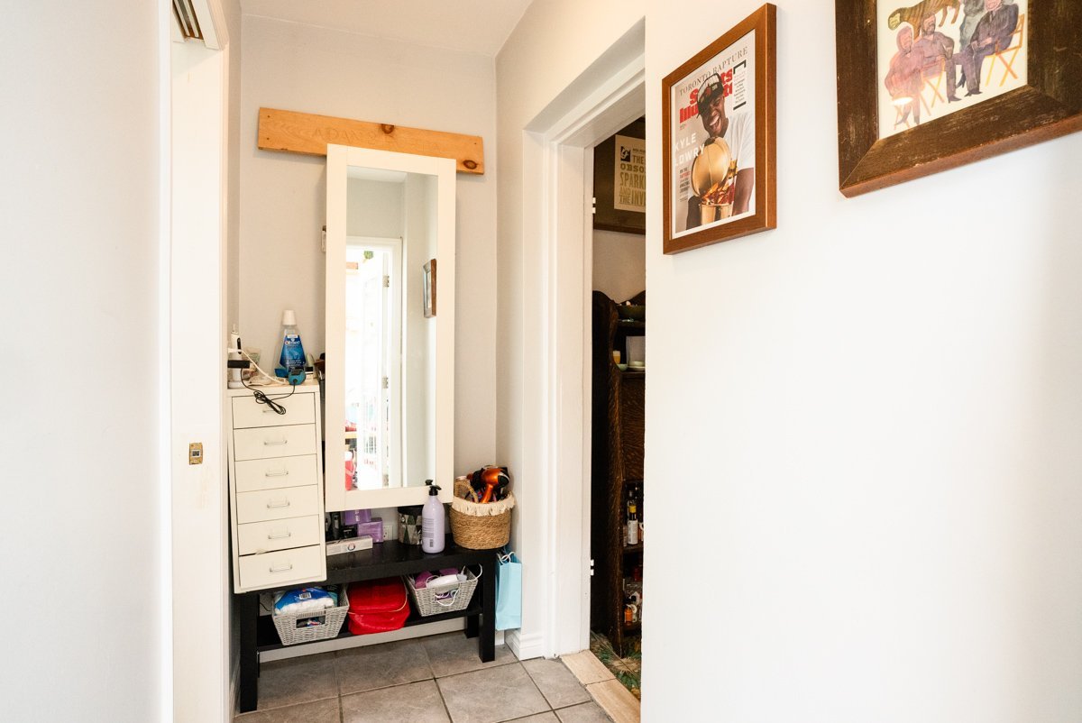 184 Franklin Avenue - Photo 8