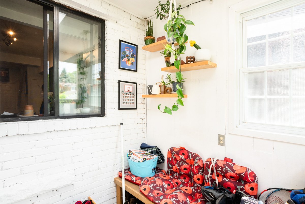 184 Franklin Avenue - Photo 7