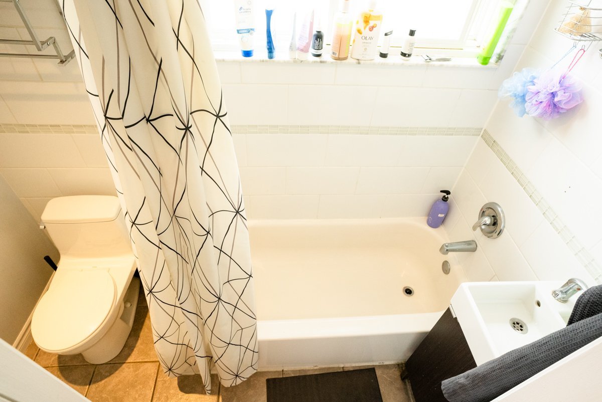 184 Franklin Avenue - Photo 9
