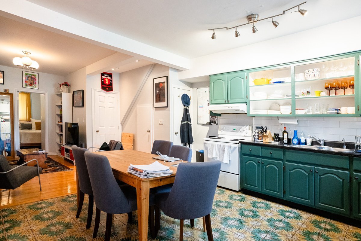 184 Franklin Avenue - Photo 3