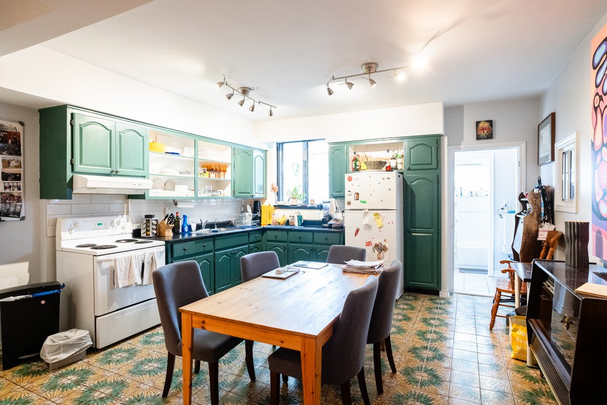 184 Franklin Avenue - Photo 1