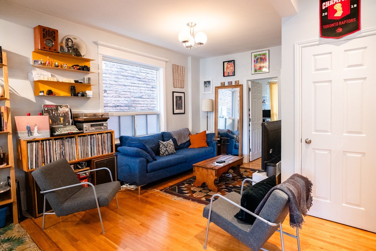 184 Franklin Avenue - Photo 4
