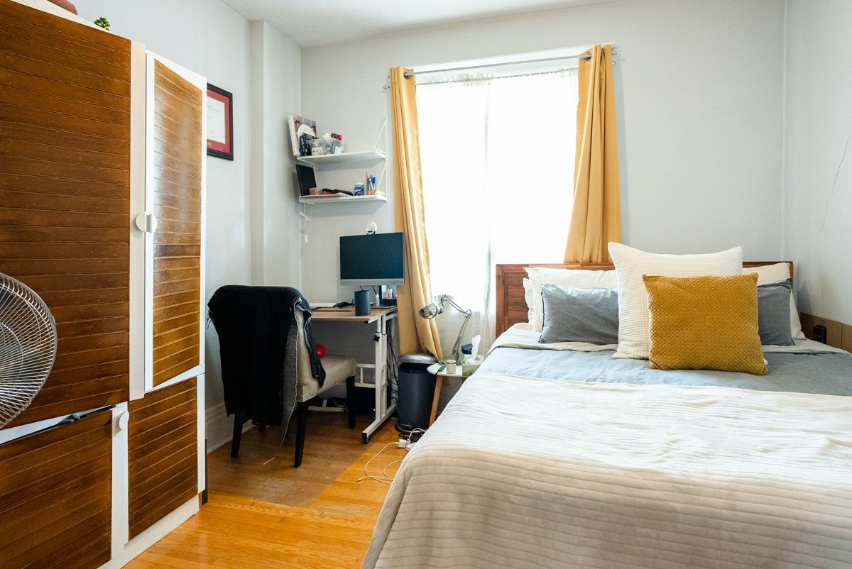 184 Franklin Avenue - Photo 5