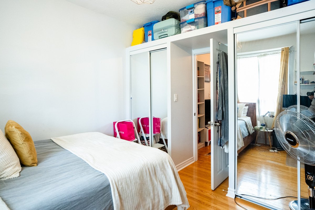 184 Franklin Avenue - Photo 6