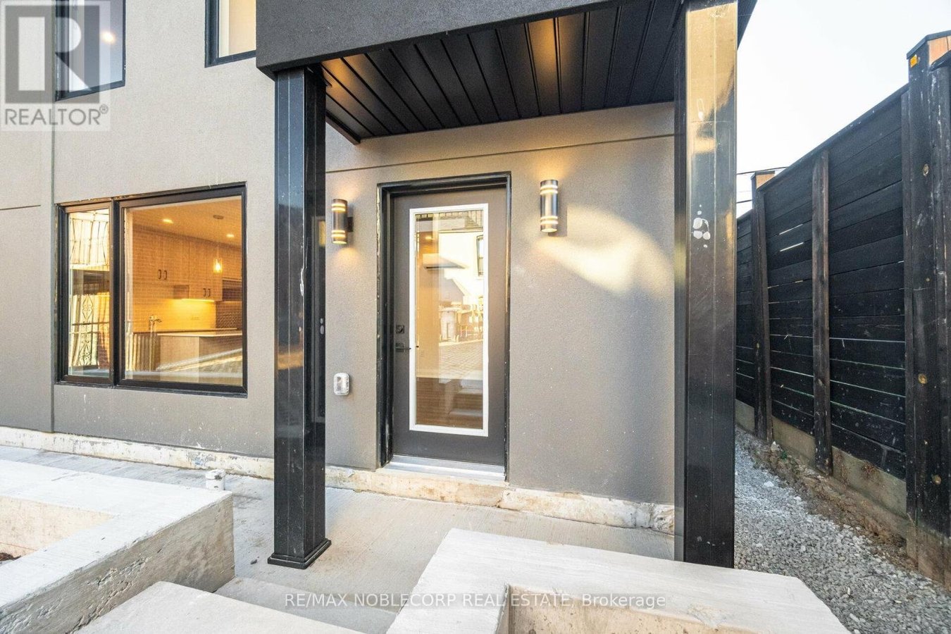 G-SUITE - 16 LITTLE BOULEVARD - Photo 3