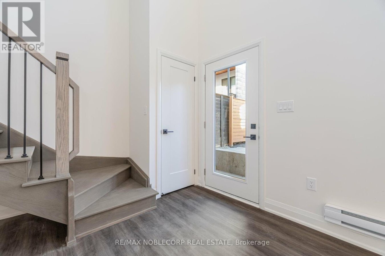 G-SUITE - 16 LITTLE BOULEVARD - Photo 4