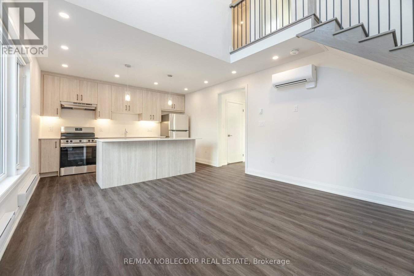 G-SUITE - 16 LITTLE BOULEVARD - Photo 5