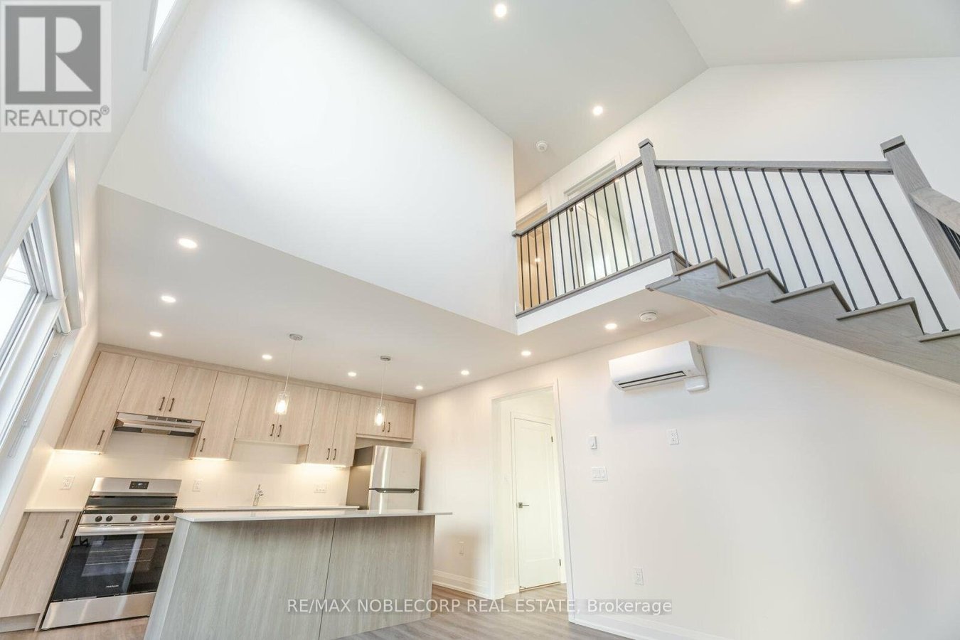 G-SUITE - 16 LITTLE BOULEVARD - Photo 6