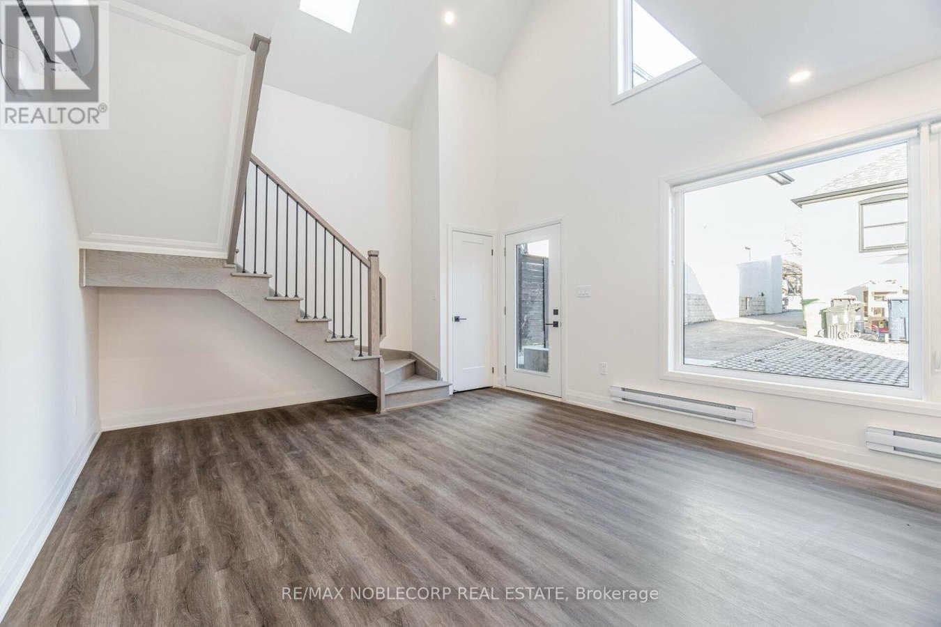 G-SUITE - 16 LITTLE BOULEVARD - Photo 8