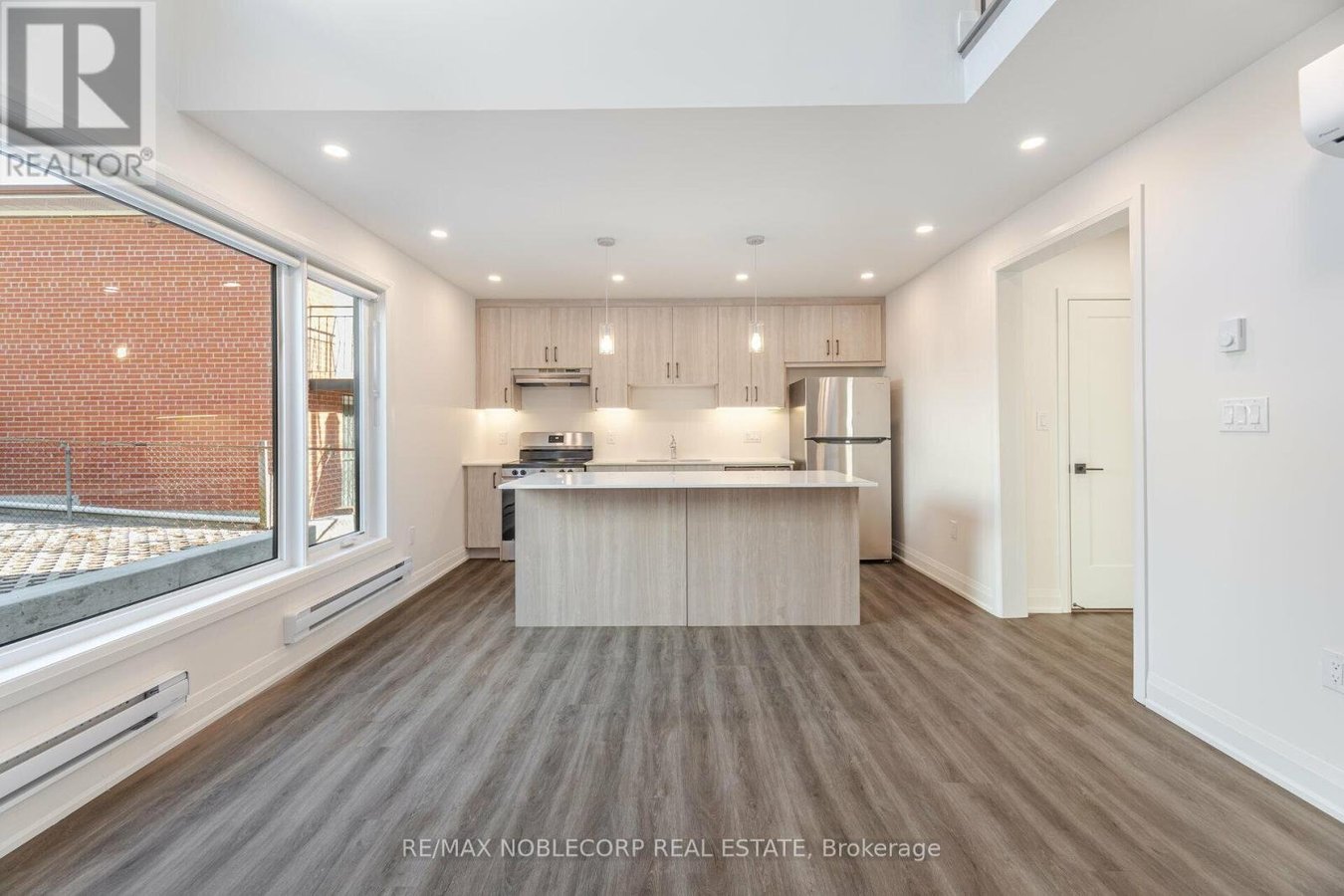 G-SUITE - 16 LITTLE BOULEVARD - Photo 10