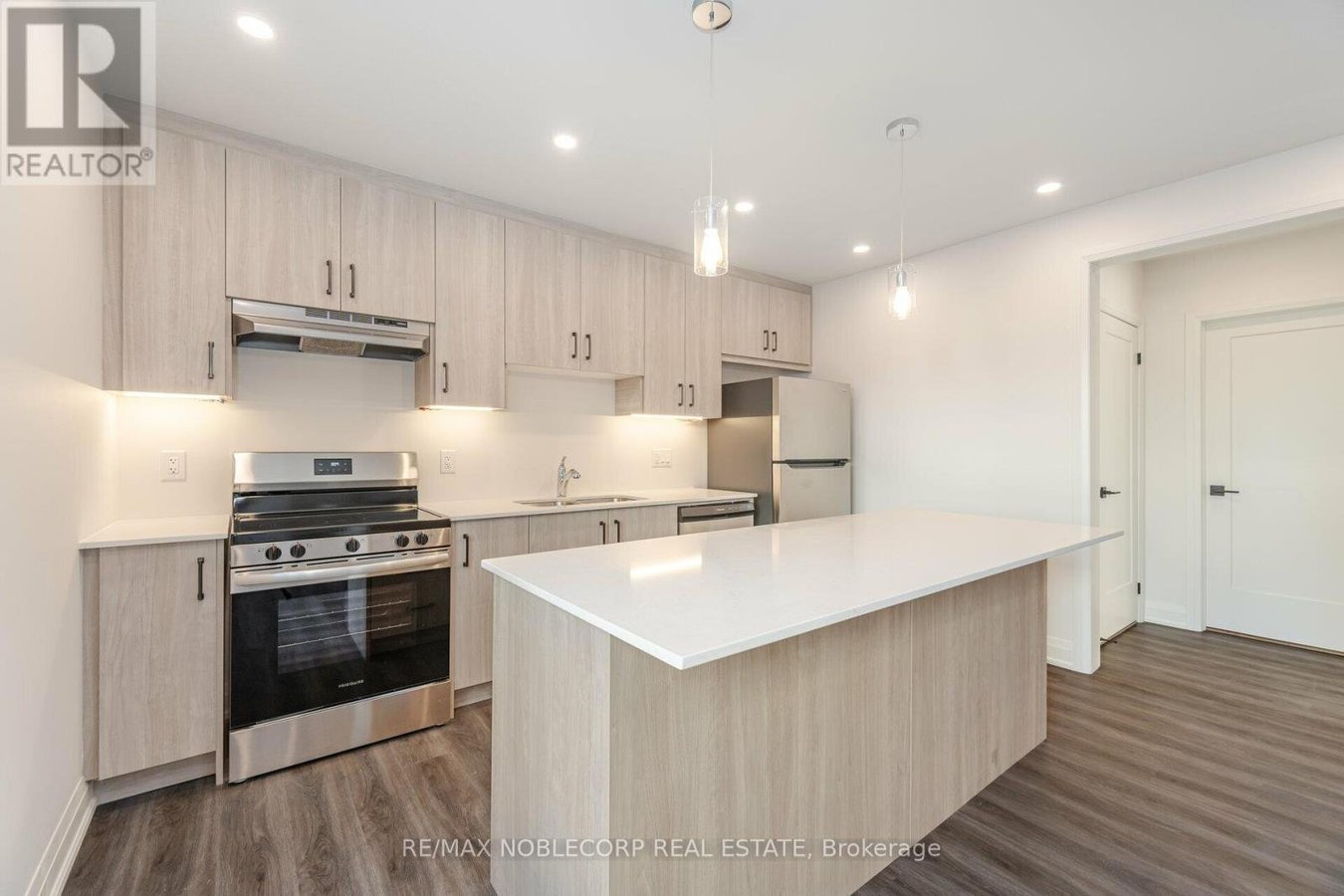 G-SUITE - 16 LITTLE BOULEVARD - Photo 11