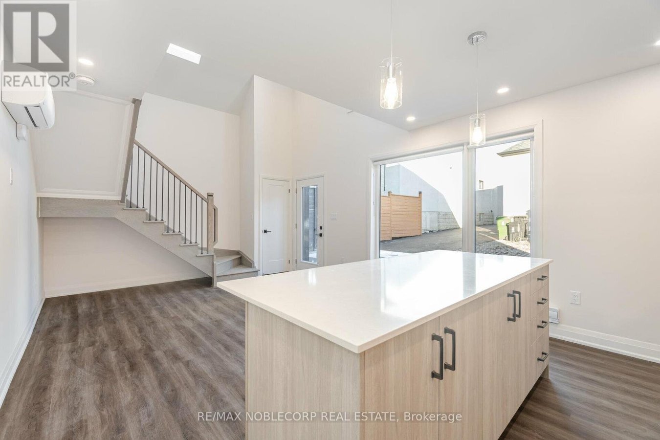 G-SUITE - 16 LITTLE BOULEVARD - Photo 14