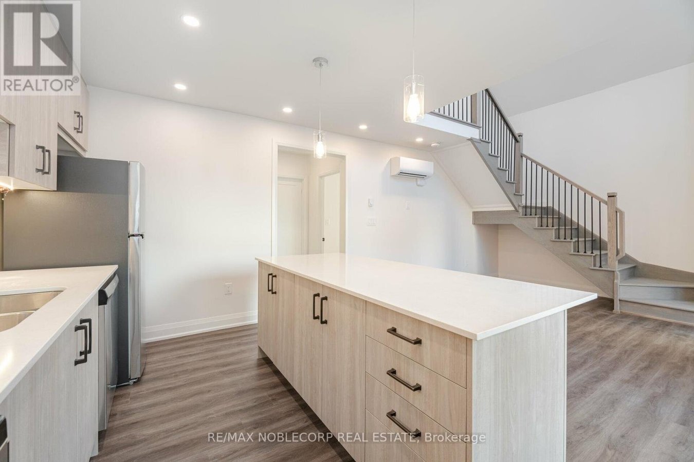 G-SUITE - 16 LITTLE BOULEVARD - Photo 15