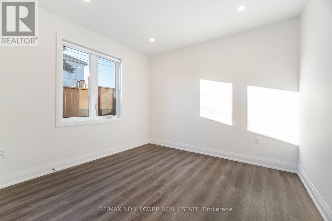 G-SUITE - 16 LITTLE BOULEVARD - Photo 16