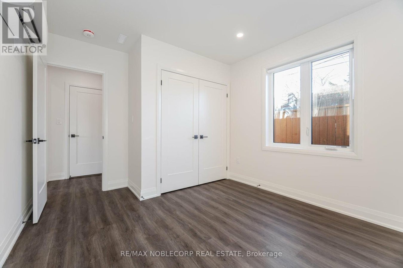 G-SUITE - 16 LITTLE BOULEVARD - Photo 17