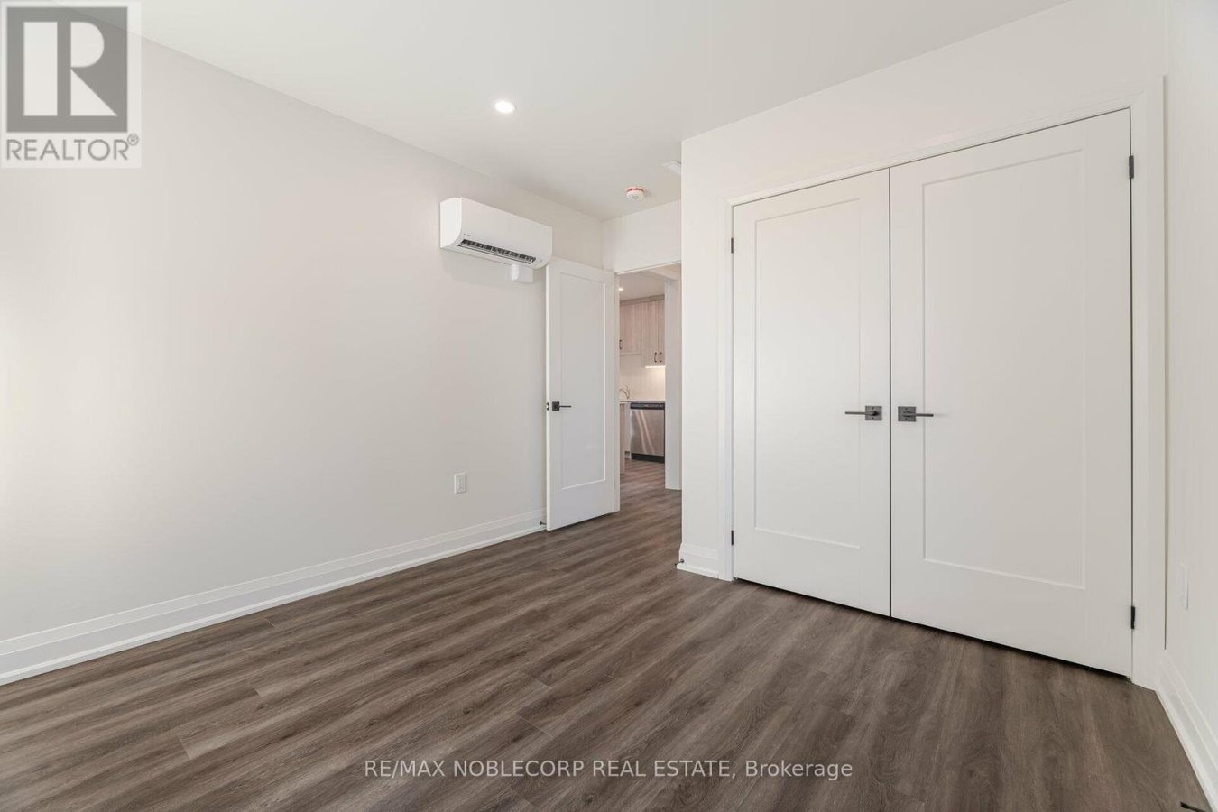 G-SUITE - 16 LITTLE BOULEVARD - Photo 18