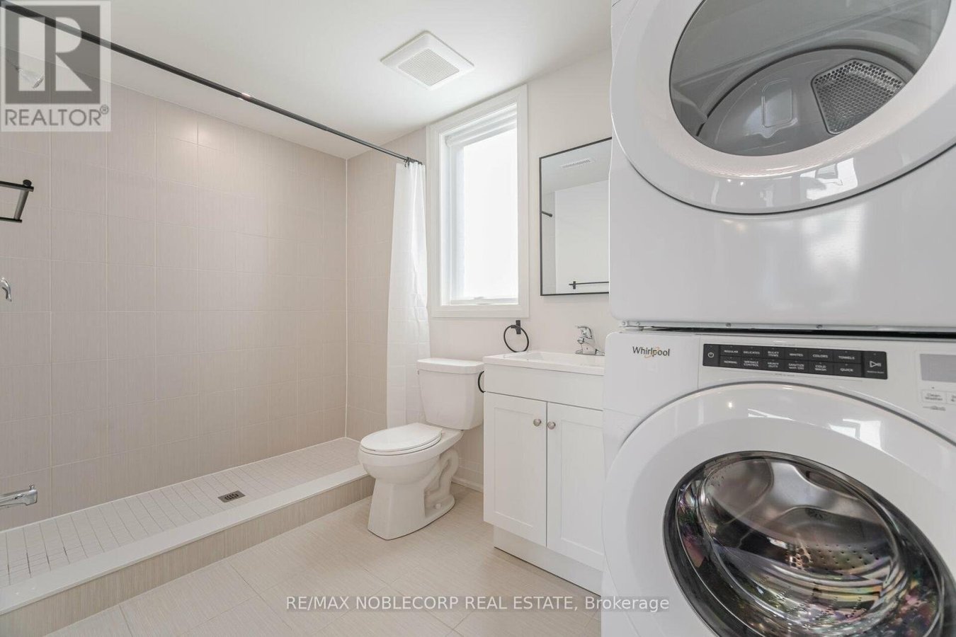 G-SUITE - 16 LITTLE BOULEVARD - Photo 19