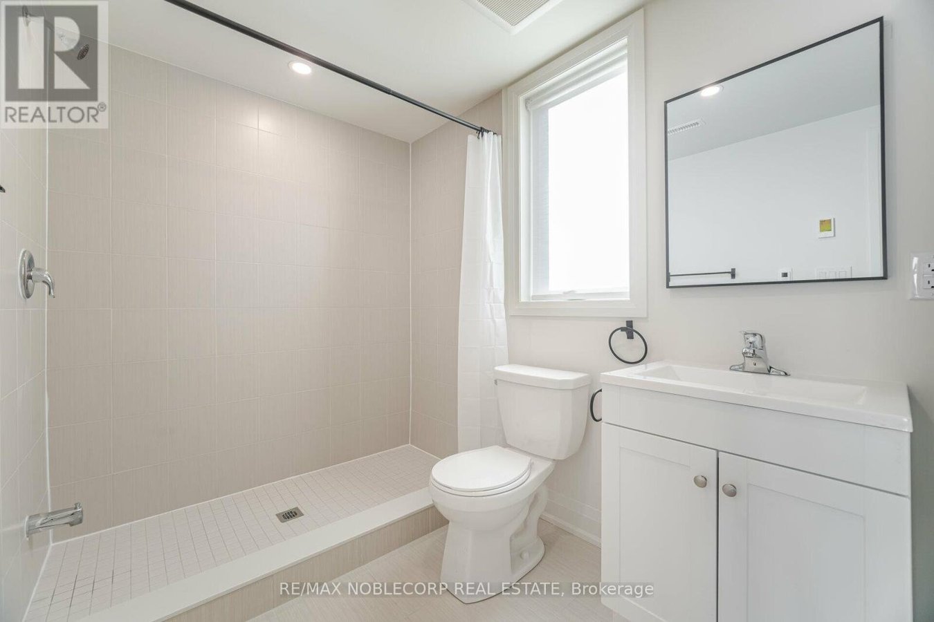 G-SUITE - 16 LITTLE BOULEVARD - Photo 20