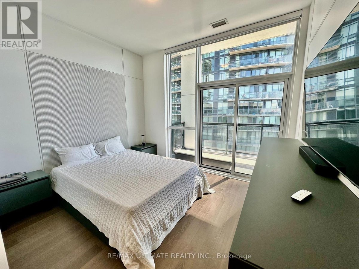 UPH06 - 65 ANNIE CRAIG DRIVE - Photo 16