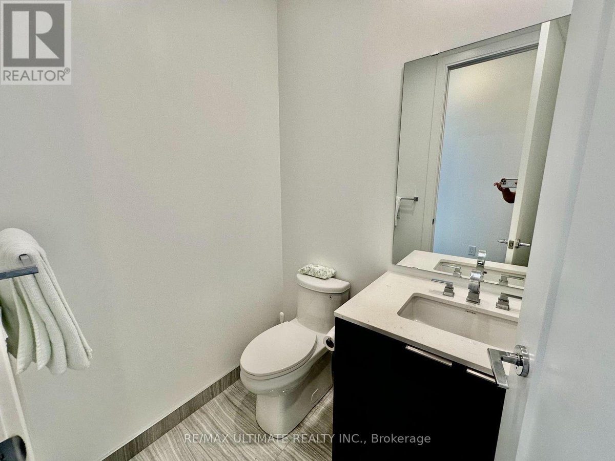 UPH06 - 65 ANNIE CRAIG DRIVE - Photo 24
