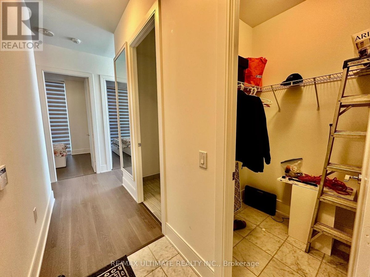 UPH06 - 65 ANNIE CRAIG DRIVE - Photo 27
